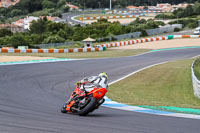 estoril;event-digital-images;motorbikes;no-limits;peter-wileman-photography;portugal;trackday;trackday-digital-images